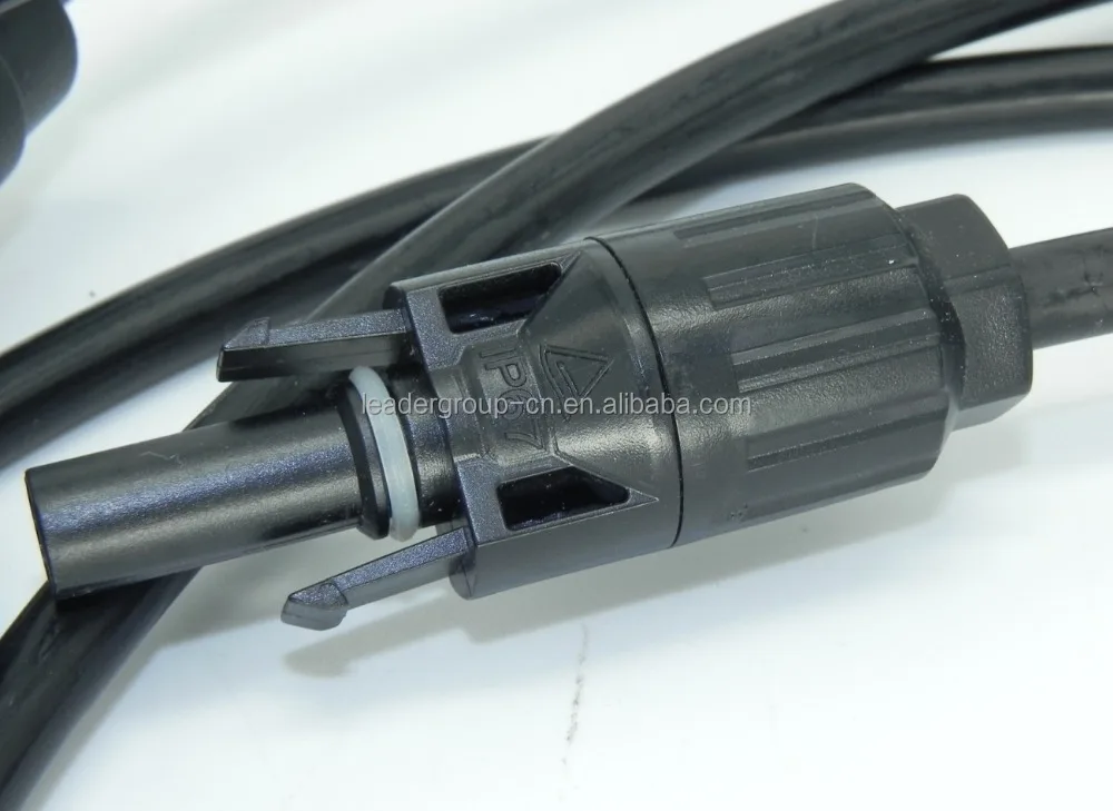 5 pec/lot PV-Junction Box for PV mould 4 rails 3 diode solar junction box