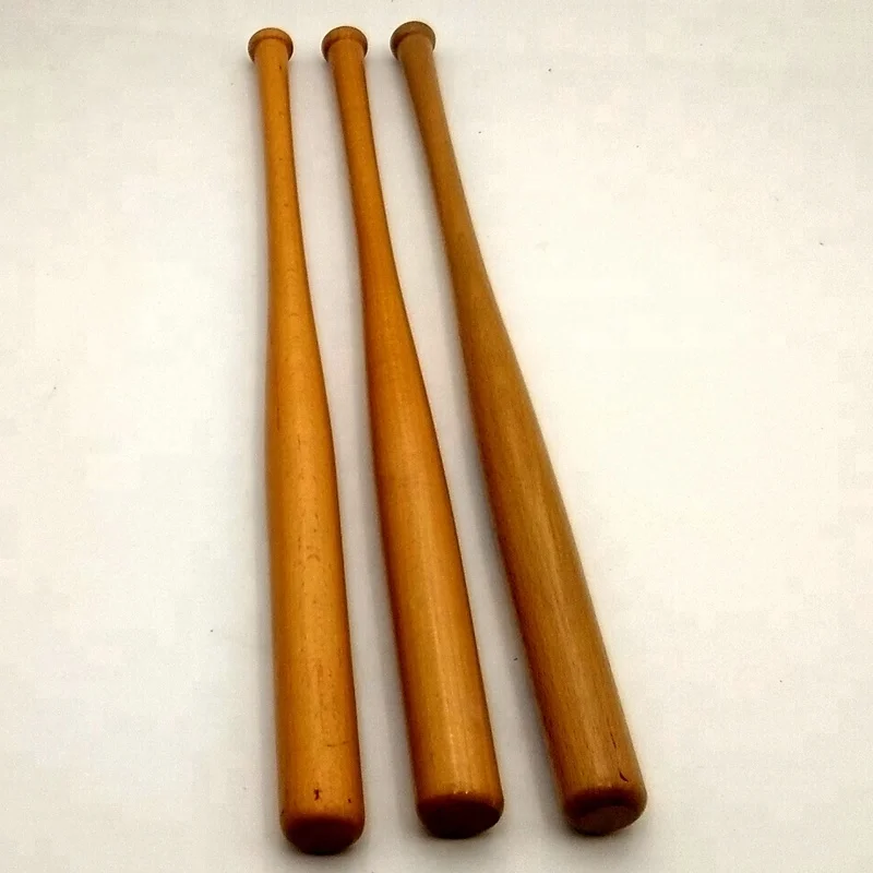 customized logo mini baseball bat wholesale