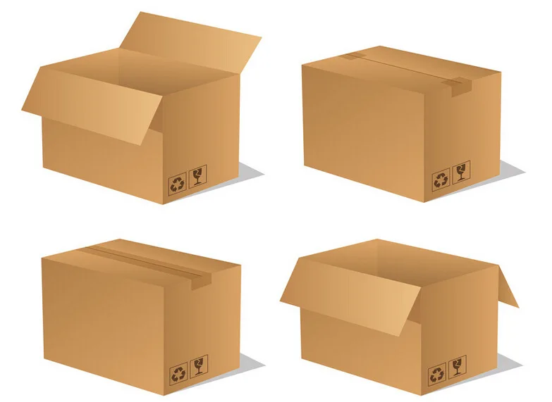  Топливный насос для дизельного двигателя DELPHI 9521A030H топливный Perkins CAT 320D2 экскаватора