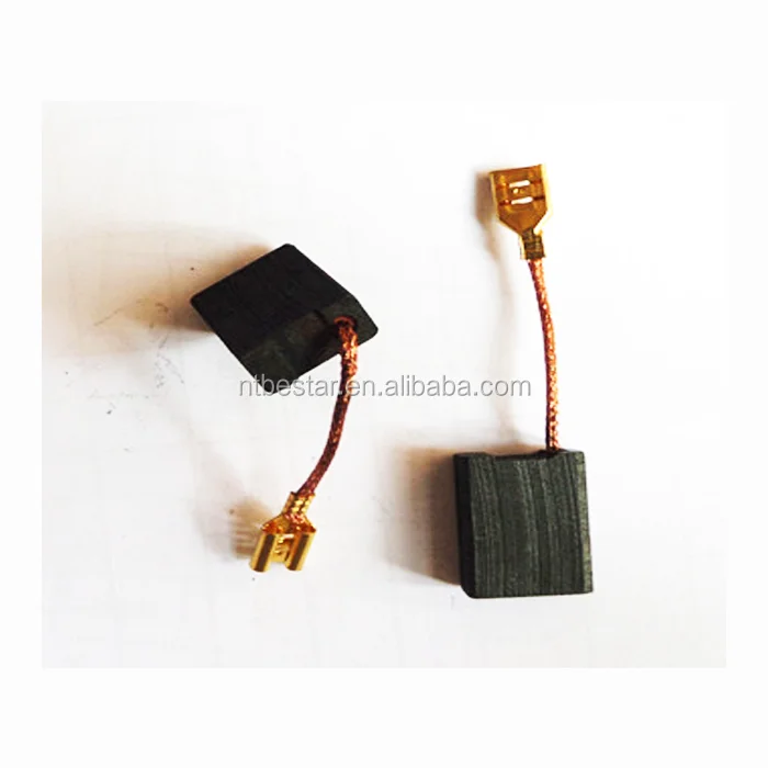 950W 1300W 2000W 2350W angle grinder carbon brush