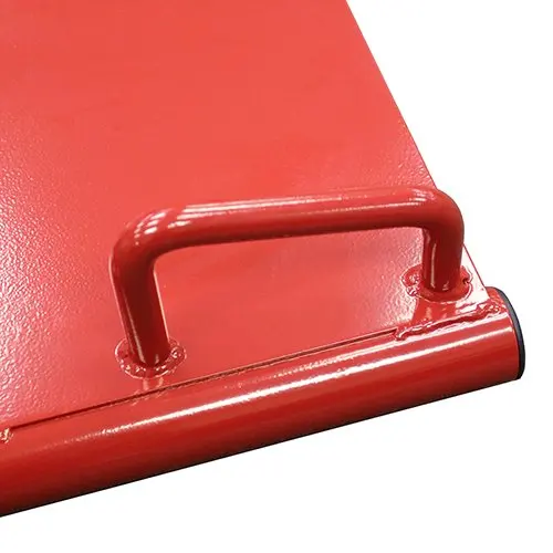 SUNSKI running strength speed training sled