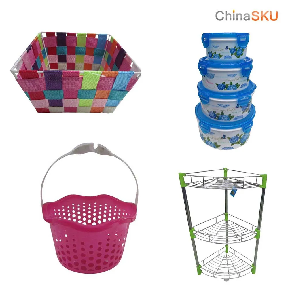 Professional Yiwu sourcing agent Global sourcing agent China trading agents