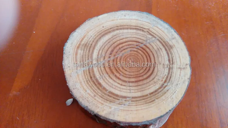 Натуральное дерево с кожей ручная работа деревянная подставка чайная