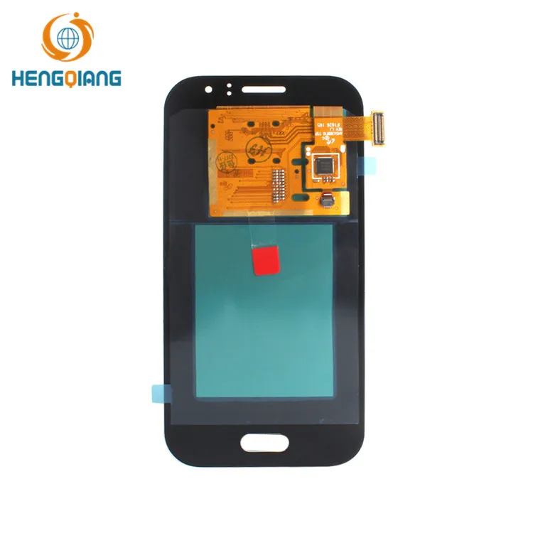 For Samsung Galaxy J1 Ace SM-J110 J110H J110A J110M/F LCD Touch Screen Digitizer