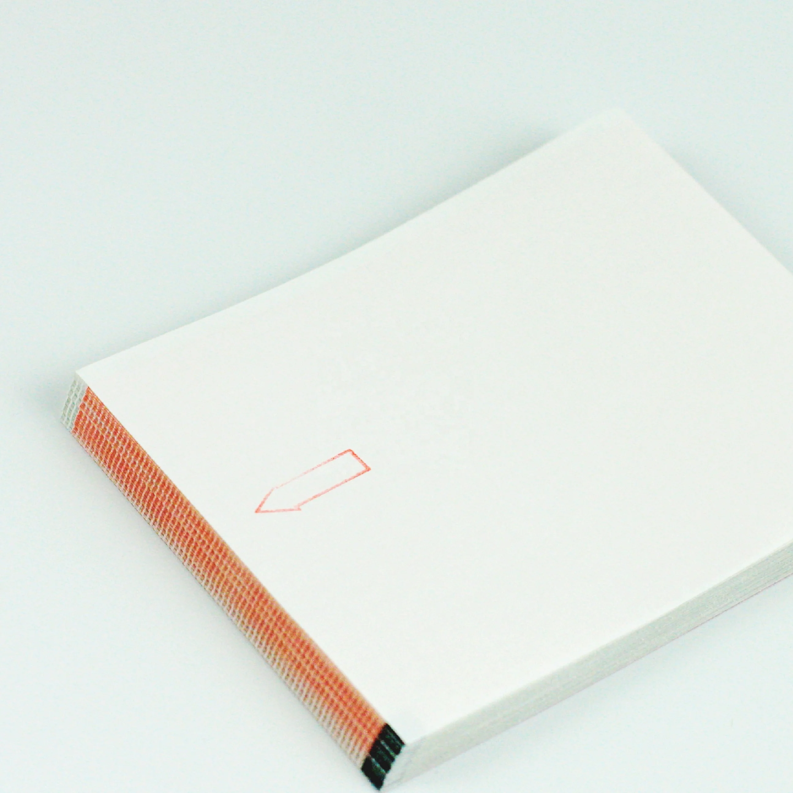 high quality 110mm no grid ecg medical chart paper for Nihon Kohden Fukuda