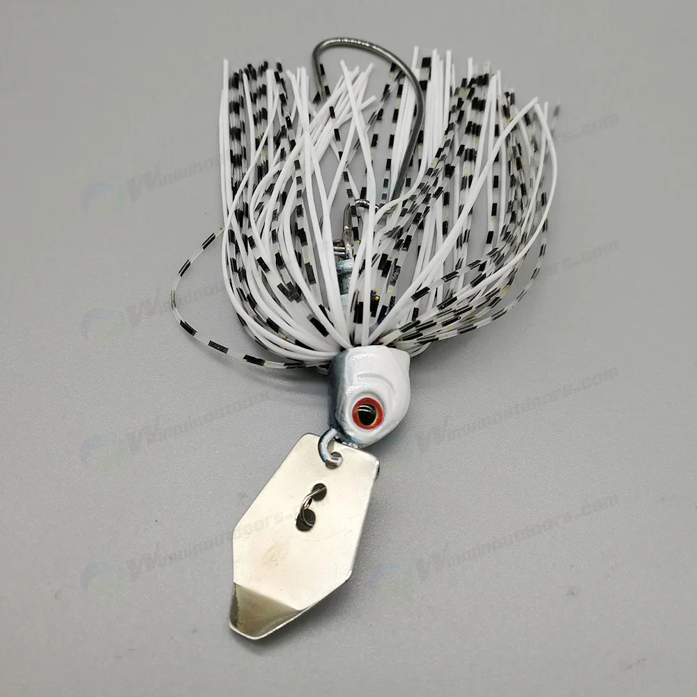 new arrived ready stock all size cheap price fishing jig lure,  lead jig head