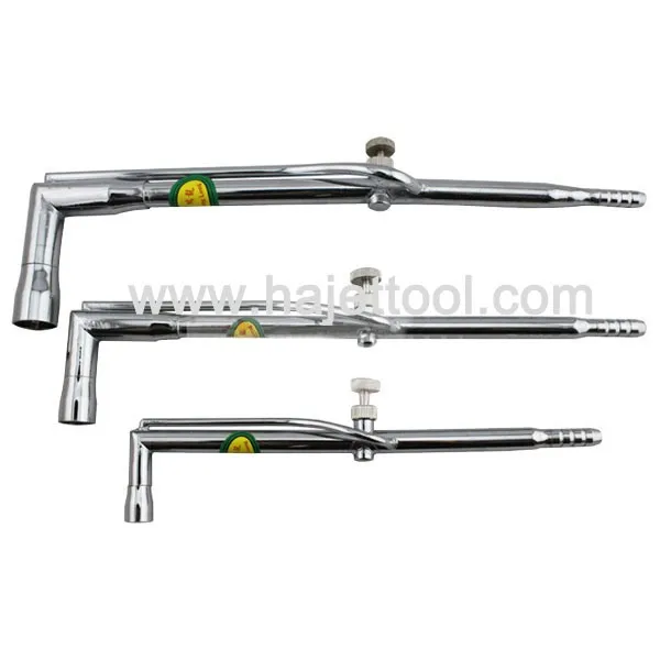 Jewelry Tools China Silver Welding Torches Jewelers Torch