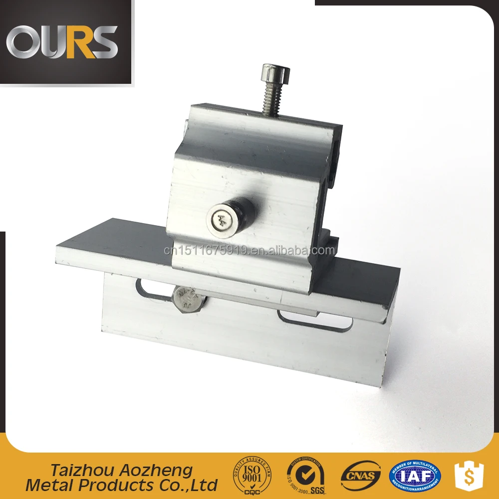 
aluminium stone bracket,marble stone fixing aluminium channel angle 