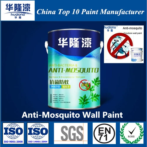 cheap interior wall painting with  cnc machine