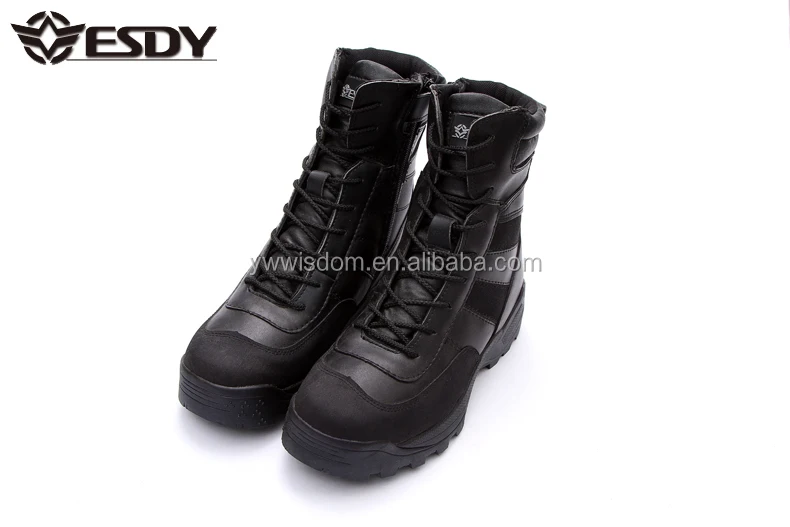 ESDY уличные спортивные ботинки, тактическая Экипировка, охотничьи ботинки, боевые ботинки