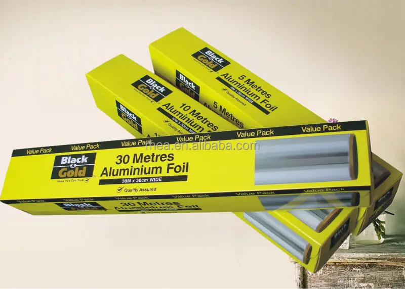 Aluminium foil recycling aluminium foil jumbo roll aluminium foil for chocolate