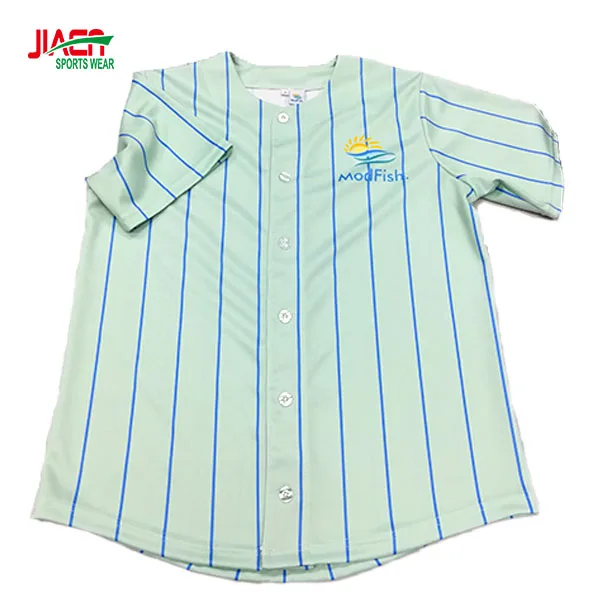 American offshore fashionable cheap youth baseball gear, 2019 Hot sale Funny baseball lifestyle apparel for kids