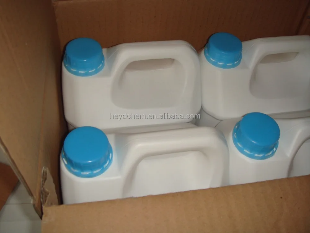 Agrochemical Glyphosate 480g/L IPA salt Glyphosate 360g/L Acid herbicide glyphosate ipa salt,glifosato