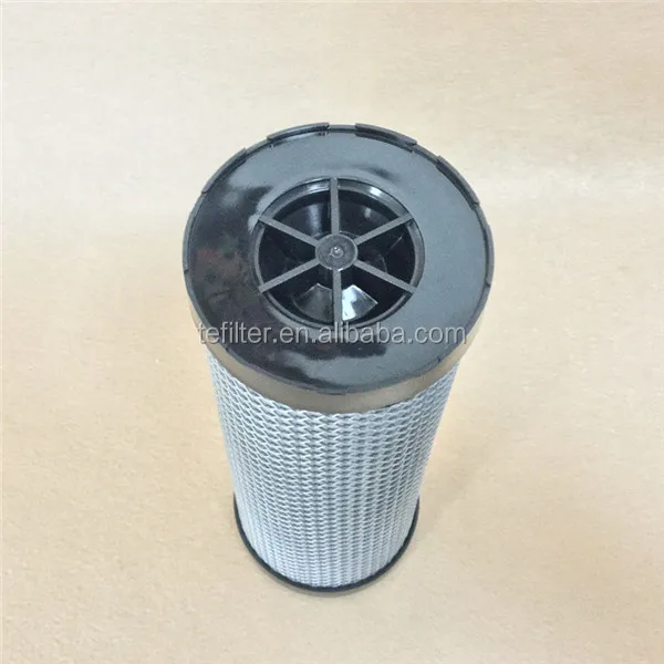 3075XP 3075A 0.01 micron activated carbon precision air filter