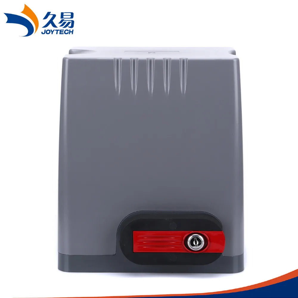 DKC500AC ELECTRIC GATE OPERATORS AC POWER SLIDING 110V AC MOTOR