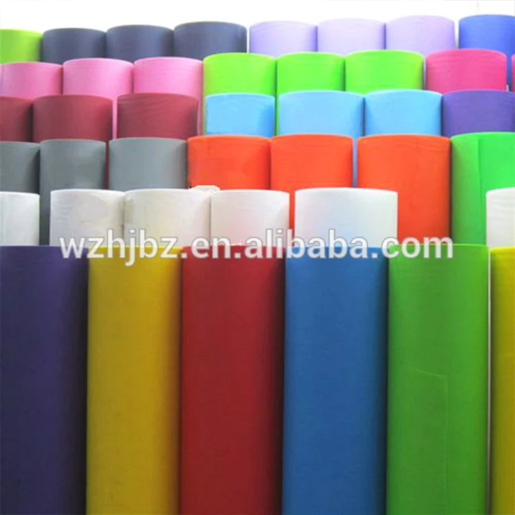 Рок 100% меринос немецкий 10 мм 5 мм толщиной промышленный Пресс Мягкая шерсть промышленный рулон производитель фетровых обрезков индивидуальный продукт