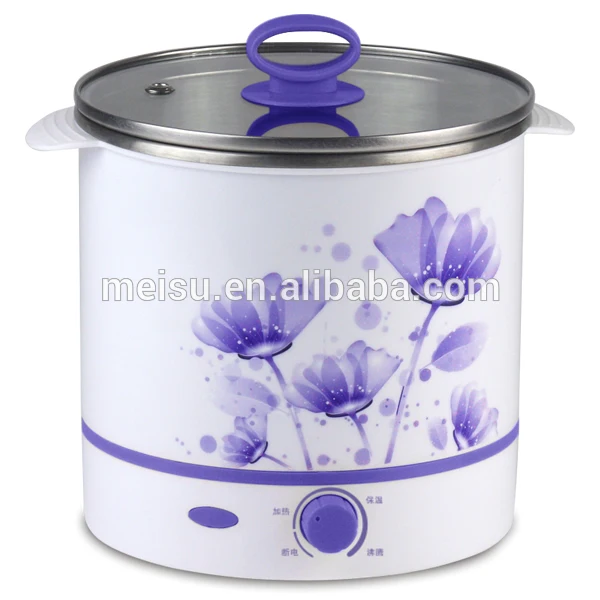 2014 низкая цена редмонд multi плита 220v