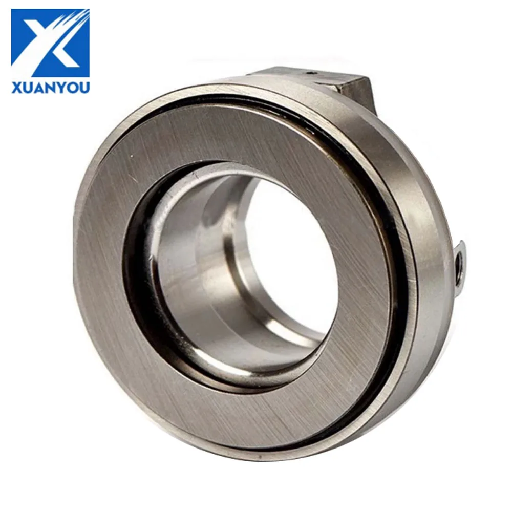 release bearing with high quality for  bus truck spare parts 1765-00039