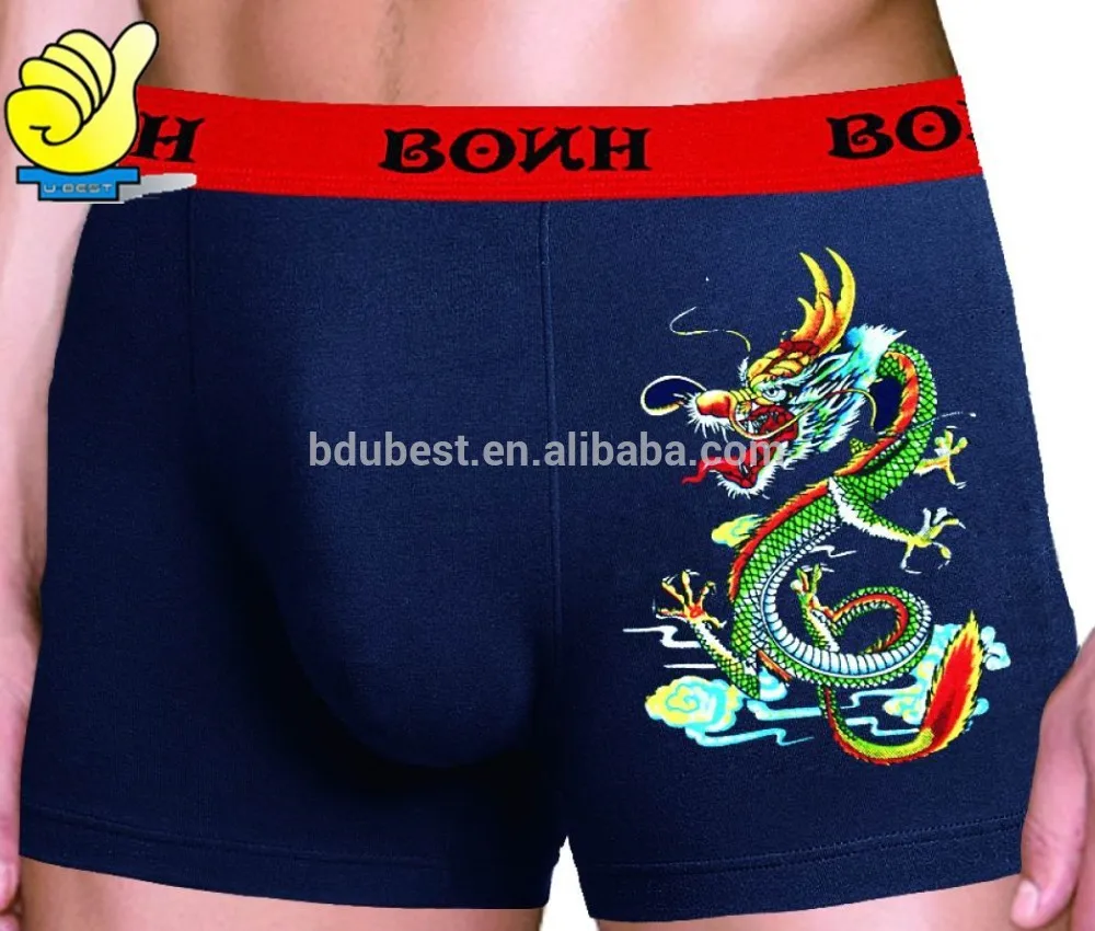 интернет-магазин alibaba китай поставщиком человек сексуальное нижнее белье