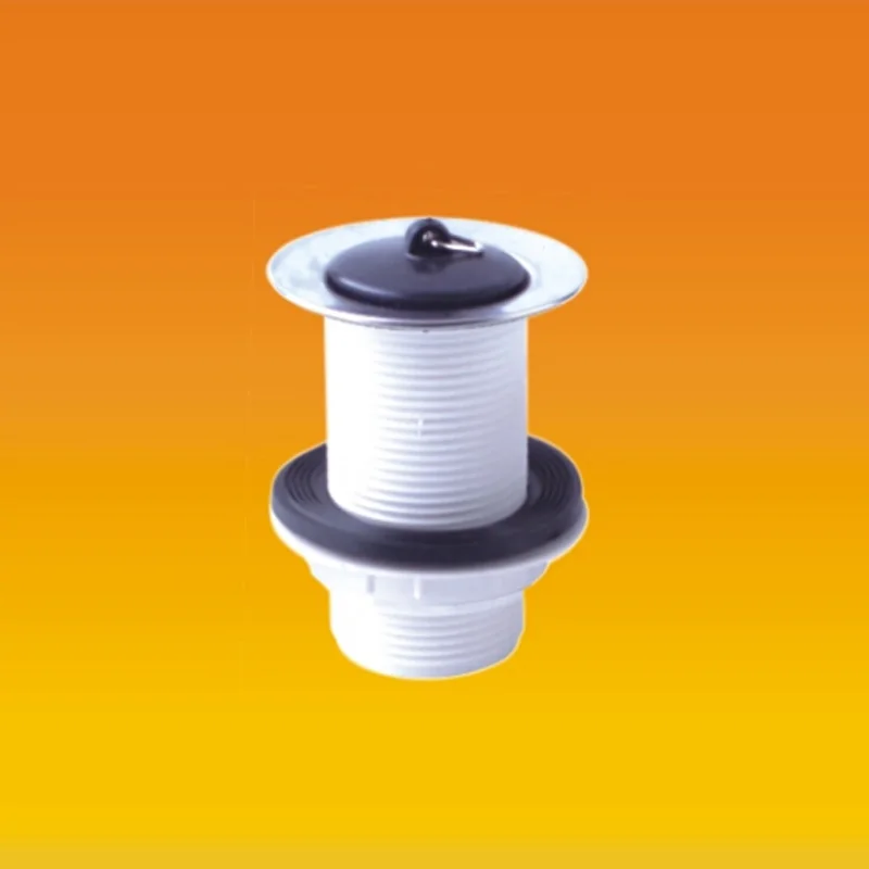 
Waste For Wash Basin 