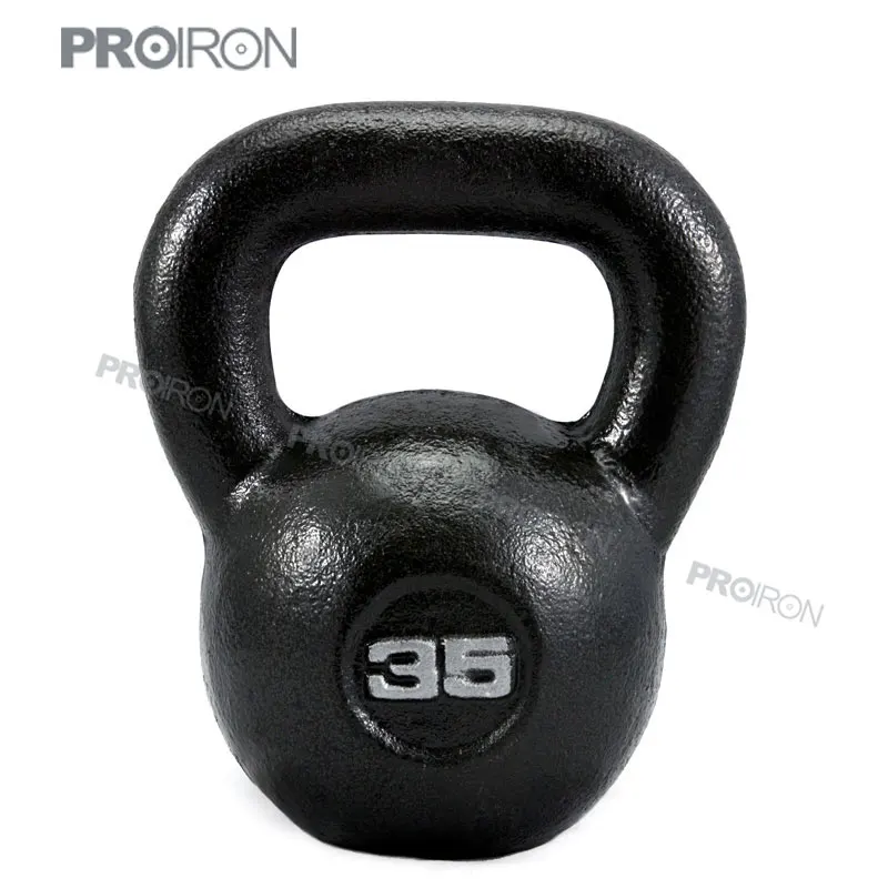 пальто гири