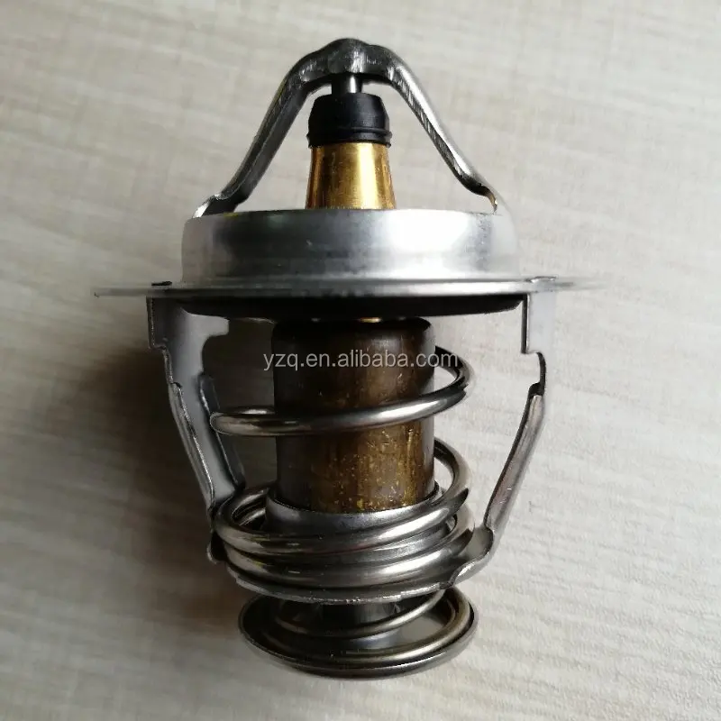 thermostat for Hilux 2KD oem 90916-03118