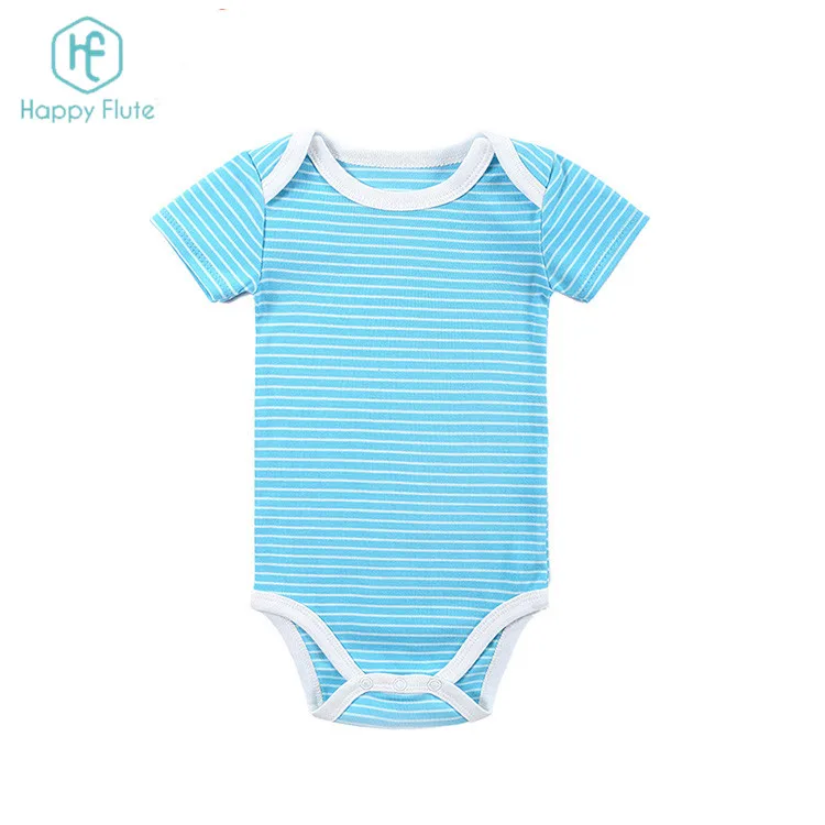 Summer Baby High Quality Baby Romper with