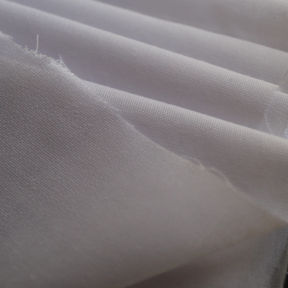 High Quality Tailoring Materials Fabric Interlining Collar interlining 8301S