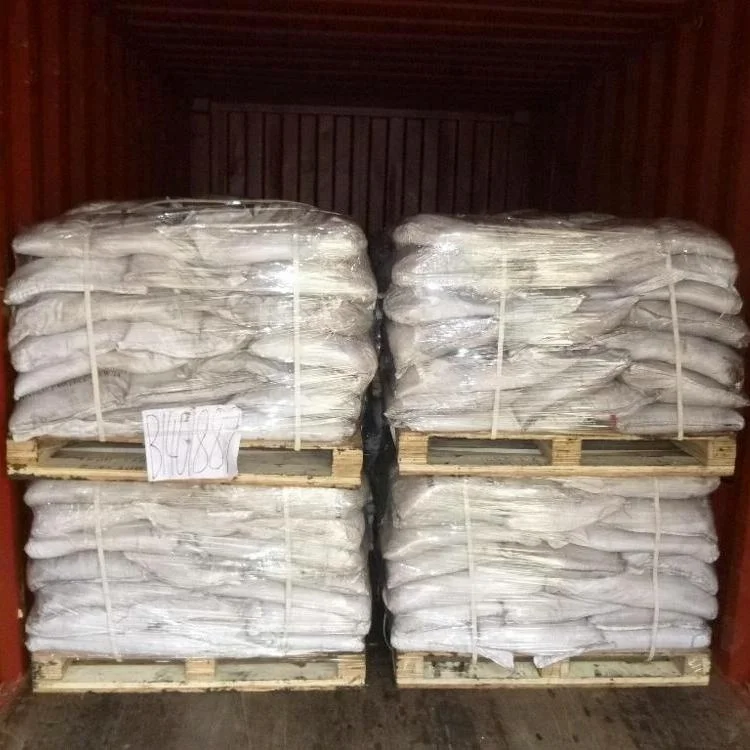 Factory Price MnO2 Powder Manganese Dioxide 70%