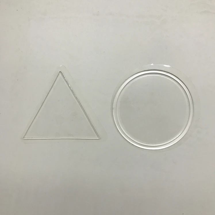 Автомобиль противоскольжения не против скольжения липкий коврик Pad