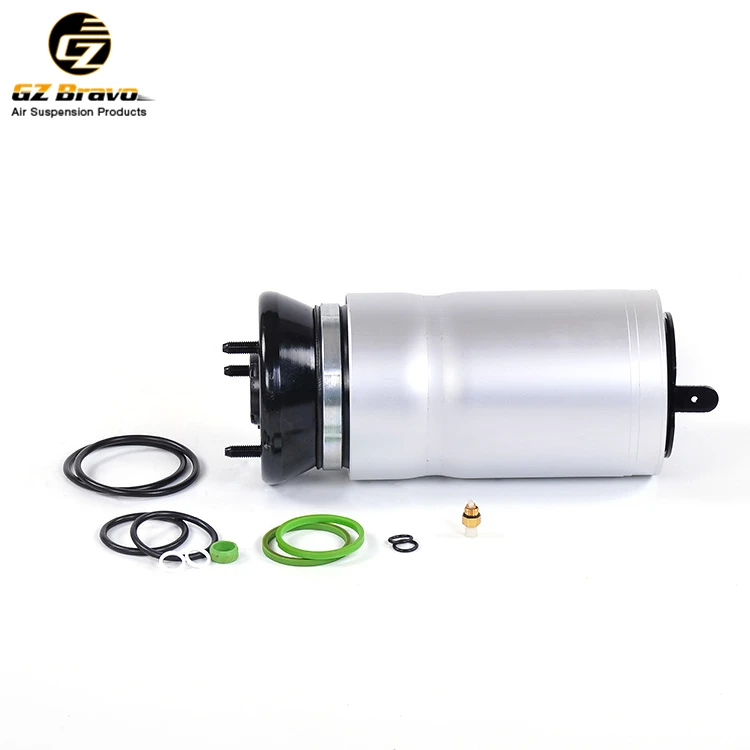Useful Car Air suspension component Front Air Spring RNB501250 for Discovery 3