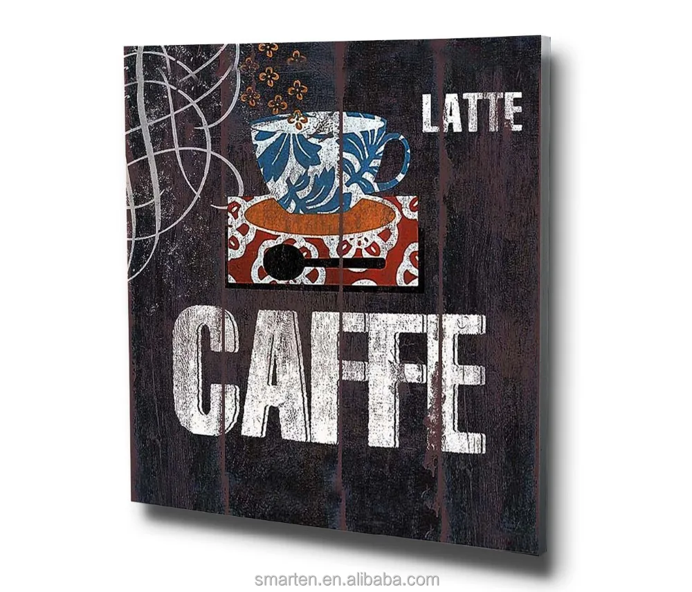 
Classic Christmas Carved Wood Figures For Painting Farmhouse Decor 