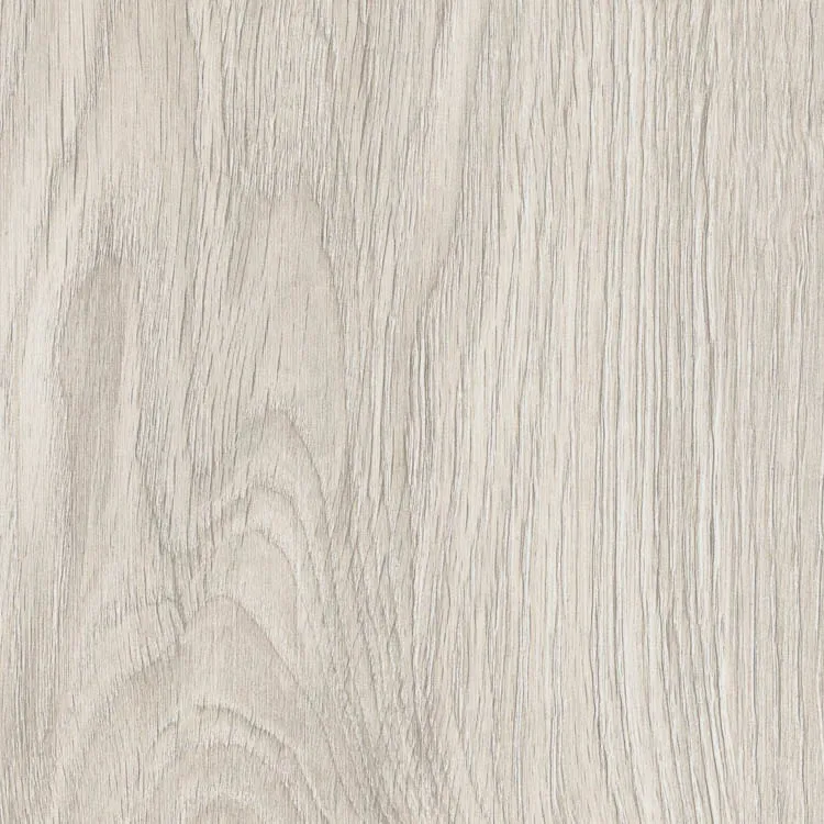 Прямая Заводская поставка, деревянный шпон, ламинатный настил, бренд с нескользящим покрытием для заднего двора, Лучшая цена