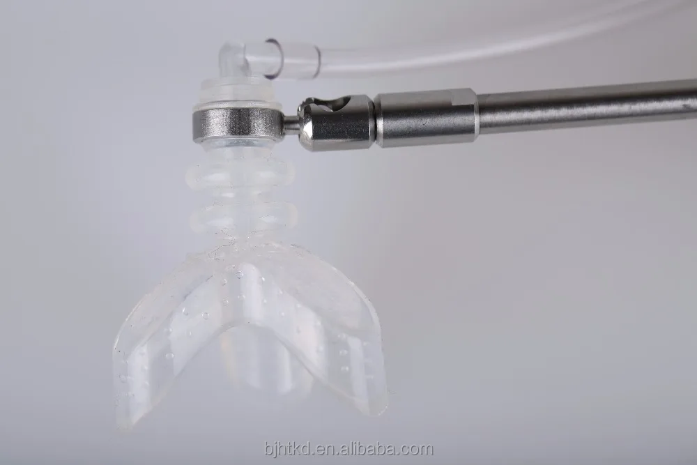 CE approved  applied at cardiac surgery in hospital consumables named heart stabilizer