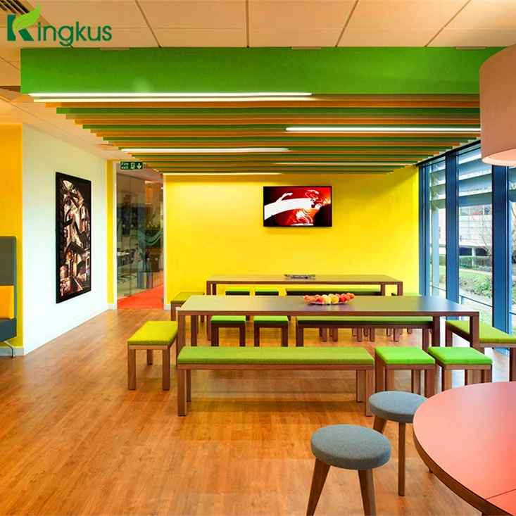 
Sound absorbing paint sound absorbing pad sound absorbing material 