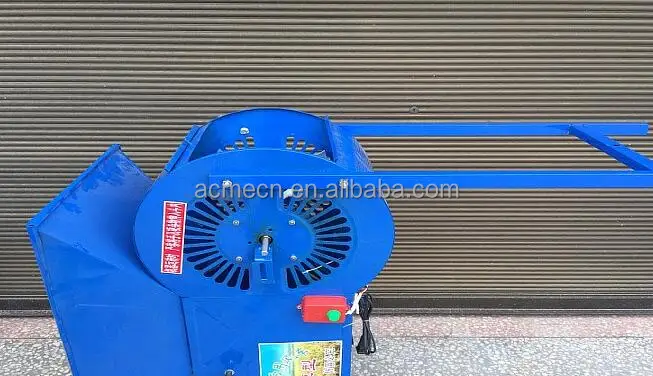 Hot sale sunflower seed cleaning watermelon seed winnowing machine for sale
