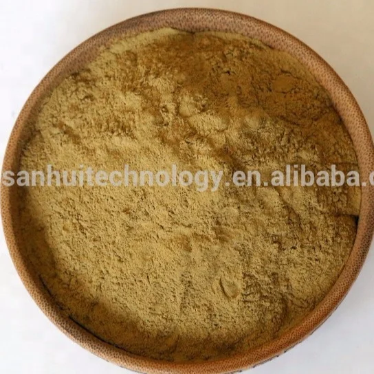
High Grade Leonardite Extrated organic matter bio fulvic acid fertiilzer 
