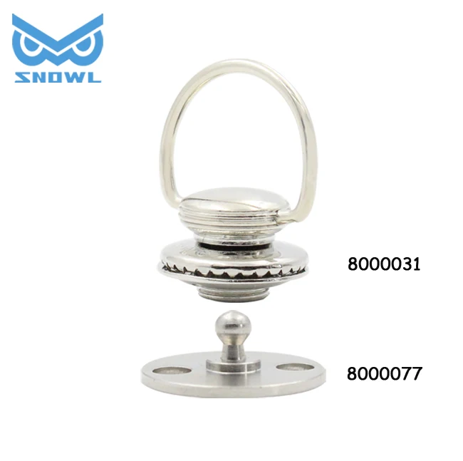 Hot sale 2018 truck cover accessories man truck spare parts