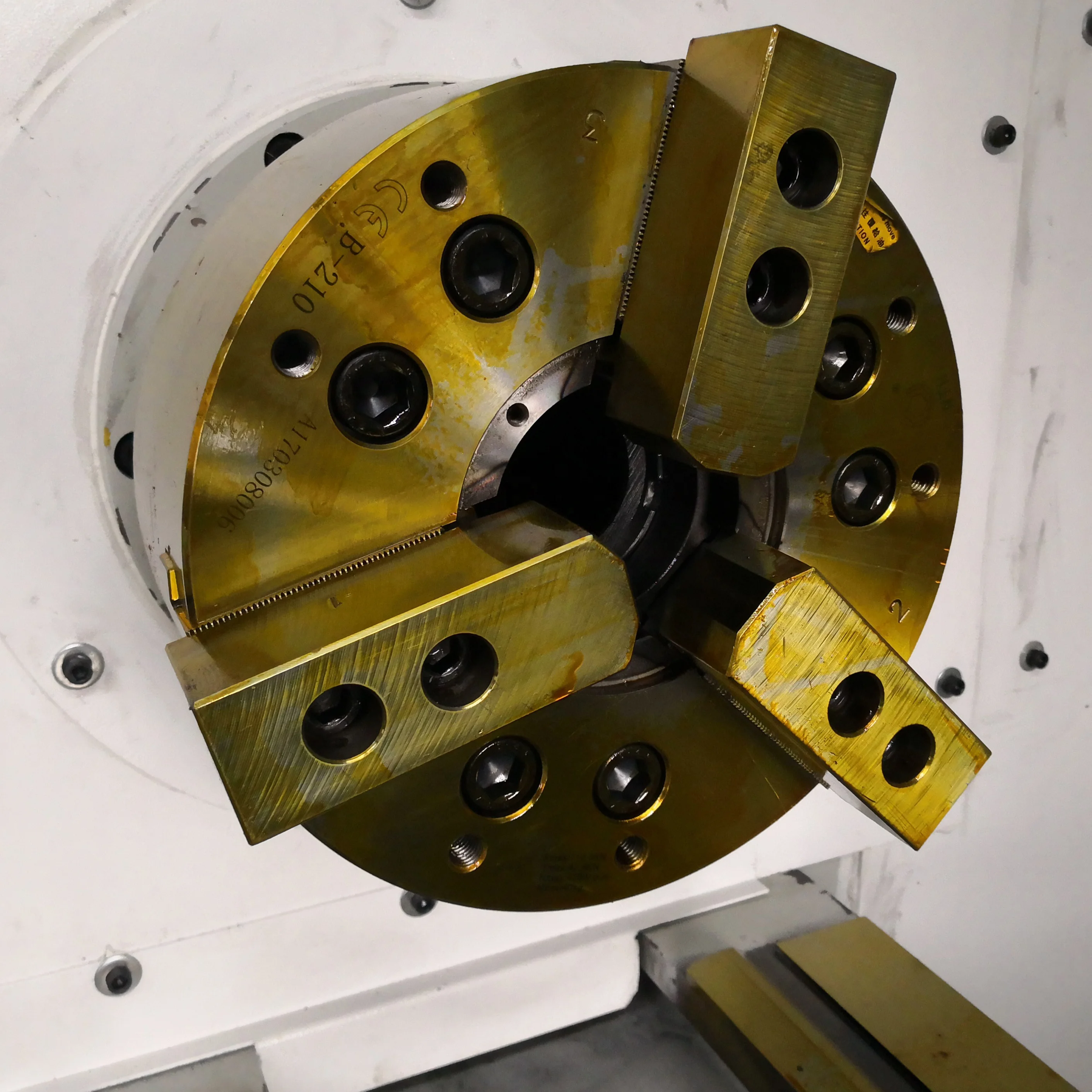 CK6136X750mm metal mini cnc lathe machine for sale