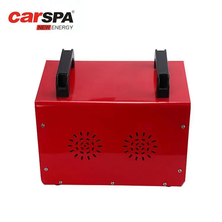 12v mini project mobile solar power home lighting system