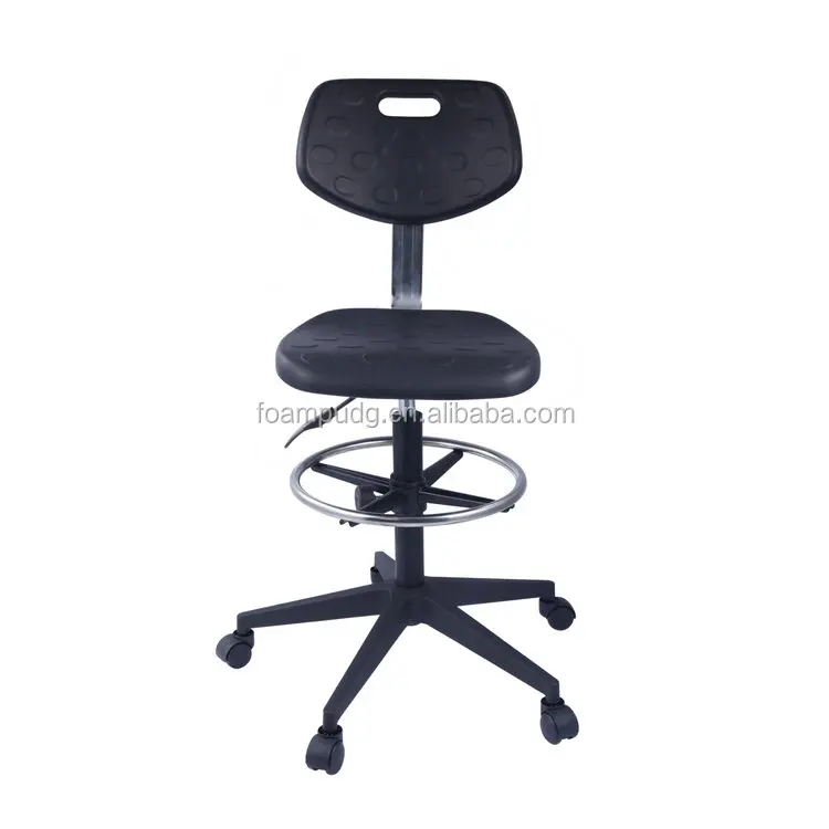 Most selling products high adjustable esd chair buy from china online