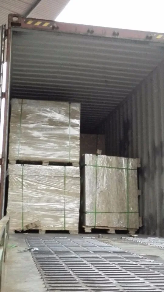 A2ED2B7828175C190E9C8DF8C7CD6503