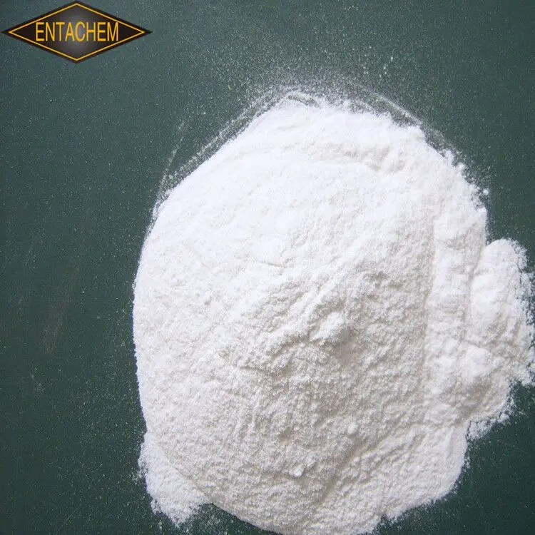 Factory Price Ethyl Cellulose Ceramics CMC