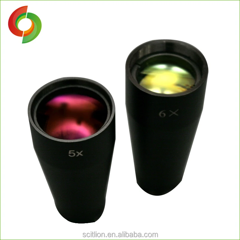 
wavelength 808nm 10x co2 Laser Beam Expander 