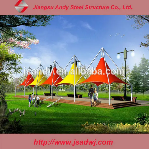 high quality ptfe membrane