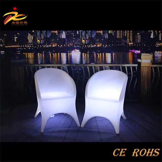 
alibaba hot sale Dongguan supplier plastic table white color garden leisure chairs outdoor patio furniture 