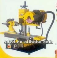 
 WF Универсальный инструмент  