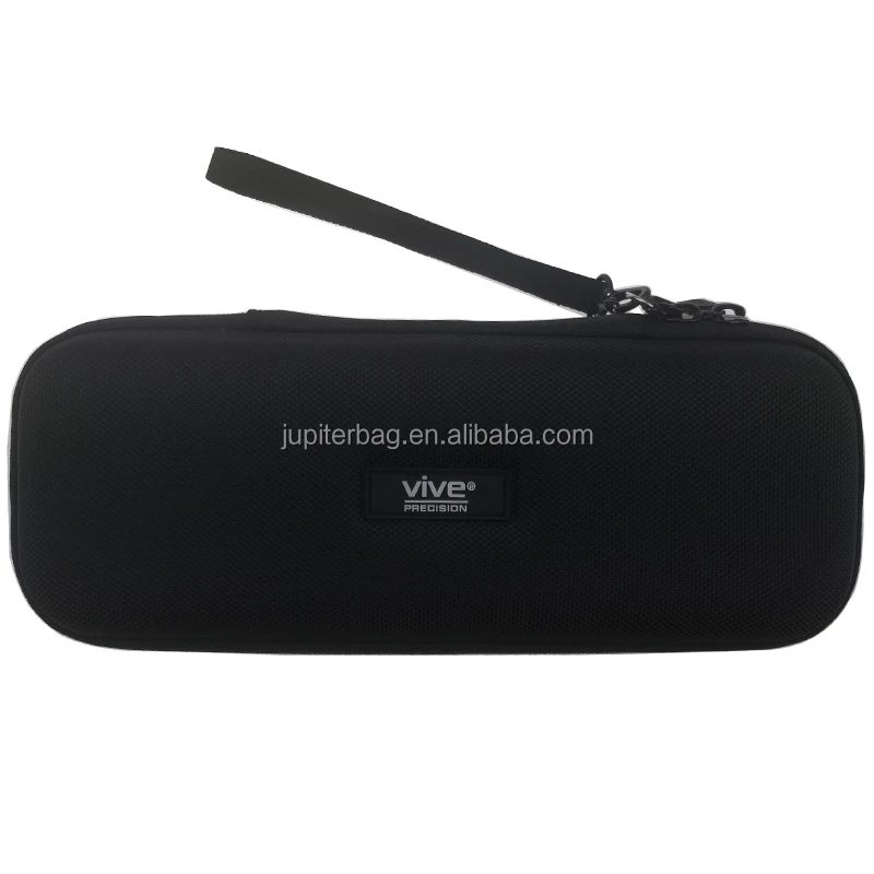 eva Stethoscope bag Case organizer for 3M Littmann Omron ADC Dixie EMS MDF Stethoscope