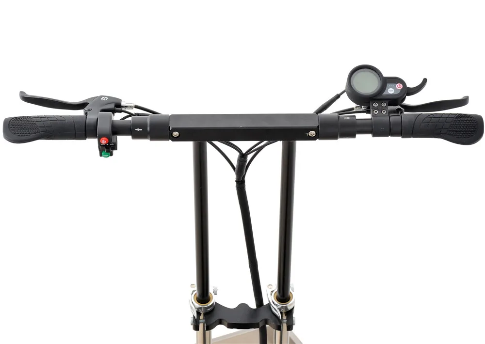 800watt Electric Scooter 350w Cheap Good Quality New Design Folding Mini Electric Scooter for Sale(26ah) Two-wheel Scooter Ce