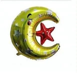 
vacuum metallizing machine for BOPA film in making party balloon 